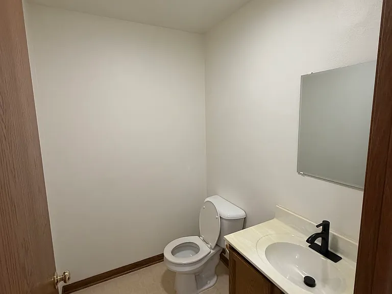 5971 Christine Ct #5971 — Photo 7