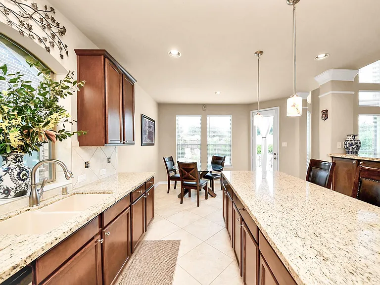 3422 Stone Springs Dr — Photo 17