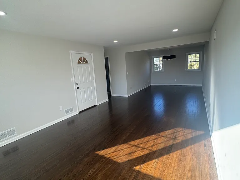 1006 Gifford Ct #2 — Photo 14