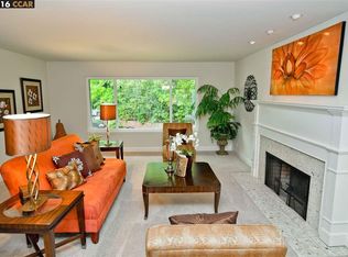 45 Amesbury Ct, Danville, CA 94526