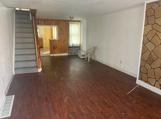 2547 N Water St, Philadelphia, PA 19125