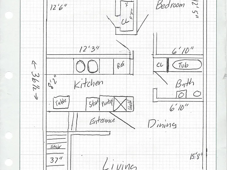 1309 S 7th St — Photo 7