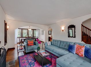 24 Bailey Rd, Millburn, NJ 07041