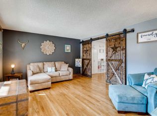 2561 132nd Ln NW, Coon Rapids, MN 55448