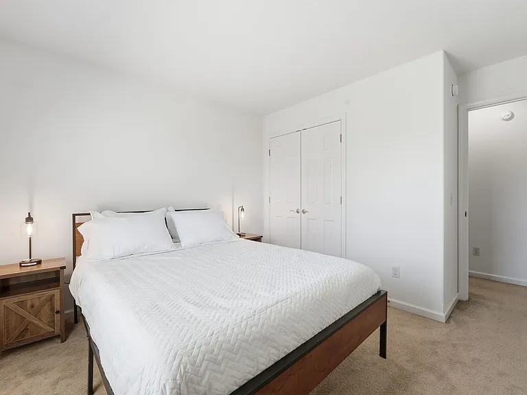 7430 Haida Way — Photo 8