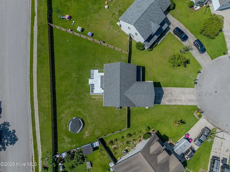 106 Chinkapin Ct — Photo 57