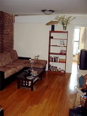 Rented by Town Residential | media 2