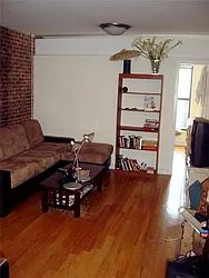 Rented by Town Residential