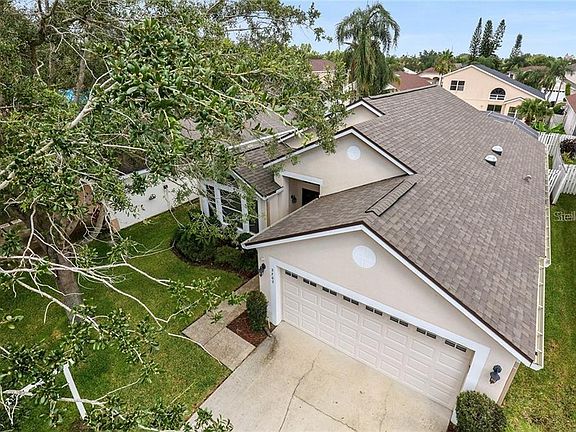 3rd image of 2707 Heron Landing Ct