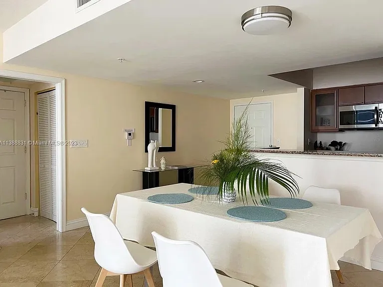 2080 S Ocean Dr #806 — Photo 5