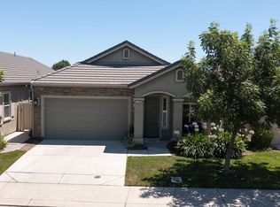 2480 Bird Rock Pl, Turlock, CA 95380