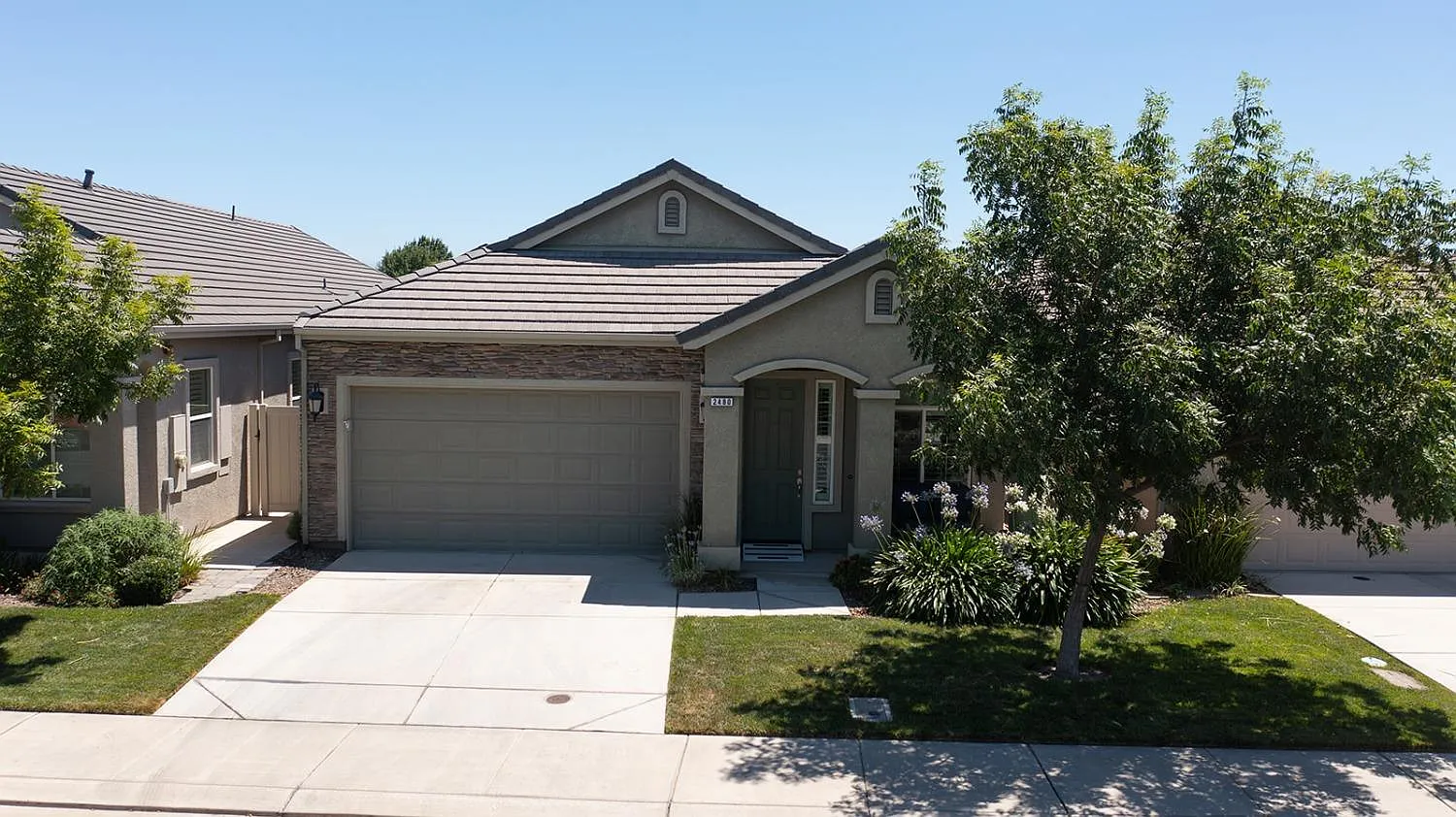 2480 Bird Rock Pl photo 1