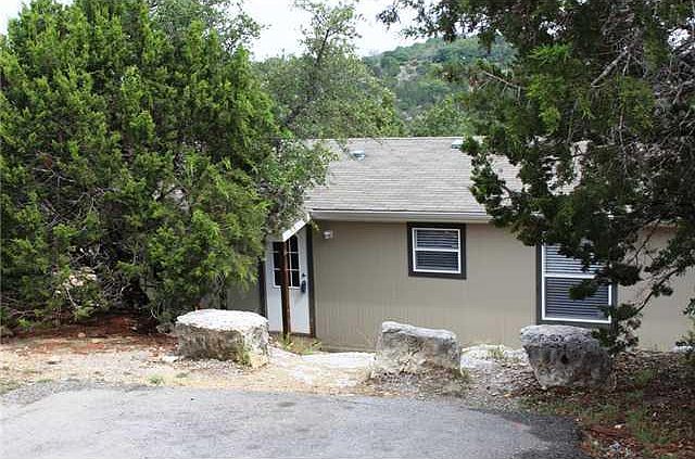1st image of 21200 Noack Hl Lot 14