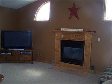 5th image of 1425 Heartland Ave