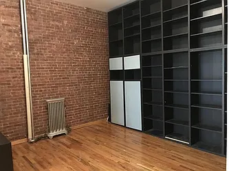 Rented by Triumph Property Group