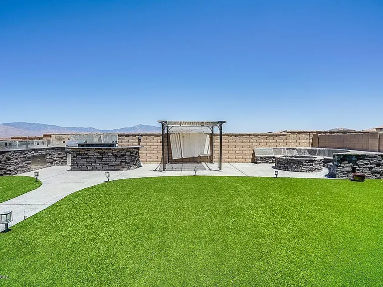 9404 S Horned Lizard Cir — Photo 25