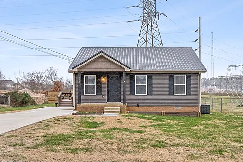 514 Gainey Dr Photo 1