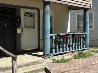 45 Scudder Ave APT 1, Northport, NY 11768