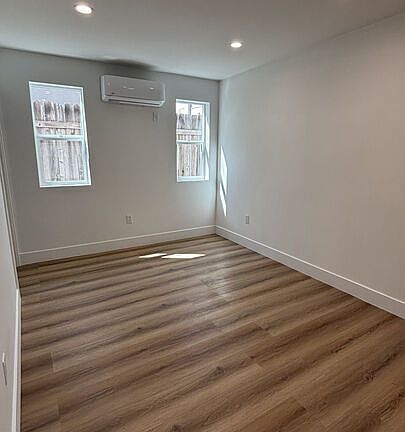 2nd image of 2437 Centinela Ave #11