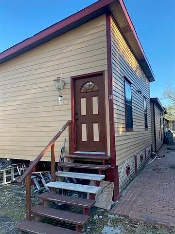 1st image of 1223 N Miro St #B