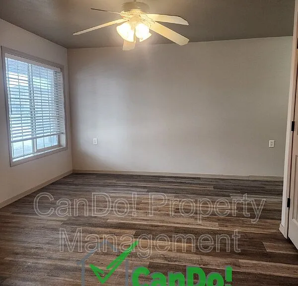 2866 Hunters Loop #202 — Photo 5