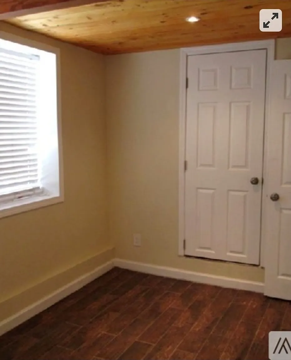 1 bed, 700 sqft, $1,199 — Photo 4