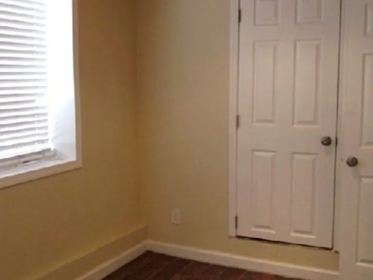 54042 Pine Crest Ave — Photo 4