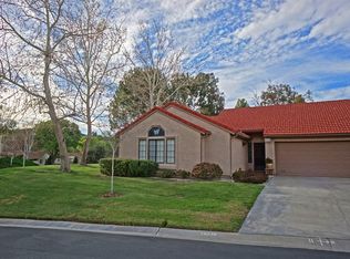 26230 Rainbow Glen Dr, Santa Clarita, CA