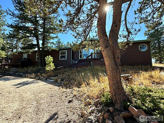 3rd image of 4393 Green Mountain Dr