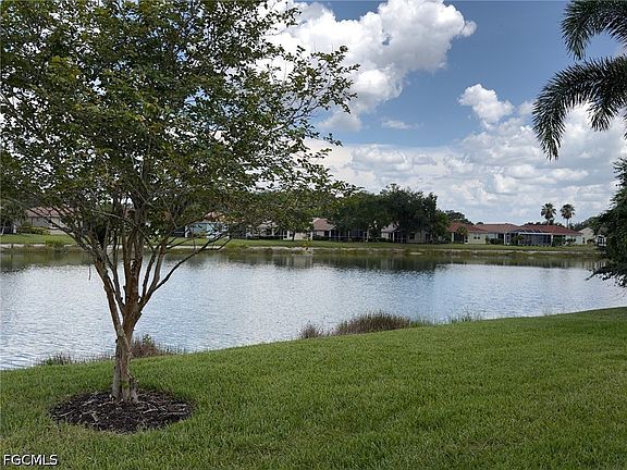 5th image of 2190 Summersweet Dr