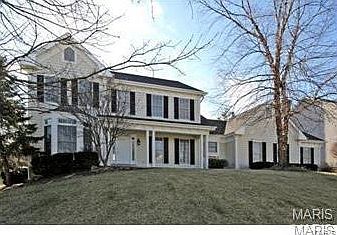 1st image of 2655 Joyceridge Dr
