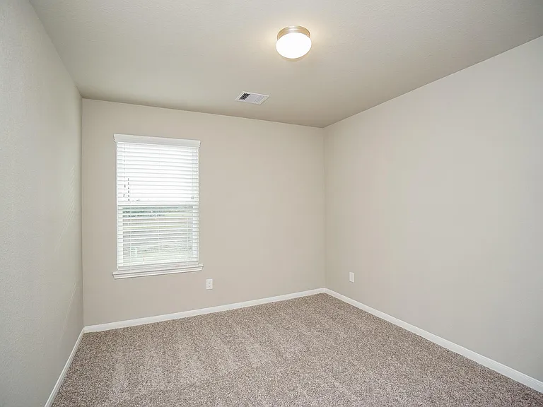5463 Grand View Dr — Photo 21