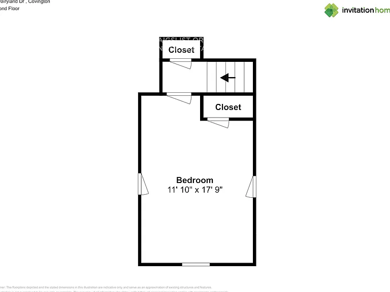90 Dairyland Dr — Photo 4