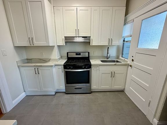 4th image of 495 8th Ave APT 3