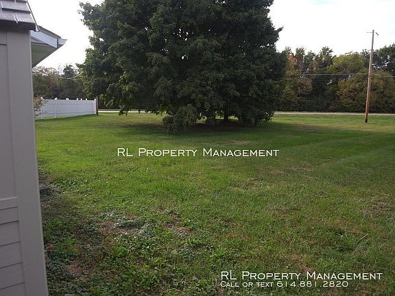 4th image of 369 Westport Dr