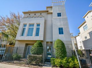 2404 Morgan St SUITE A, Houston, TX 77006