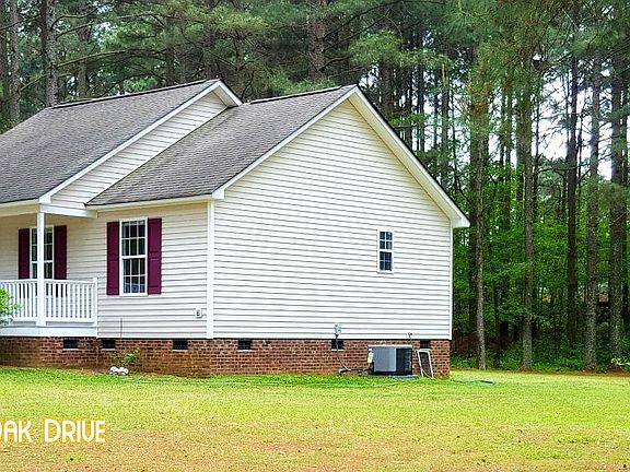 2nd image of 55 Red Oak Dr