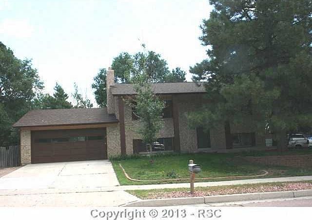 1st image of 5329 Cambria Dr