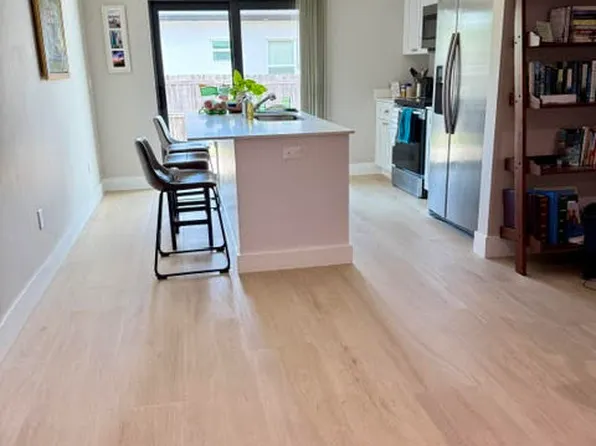 9775A Alabama St, Bonita Springs, FL 34135