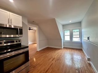 178 Milford St #3, Manchester, NH 03102