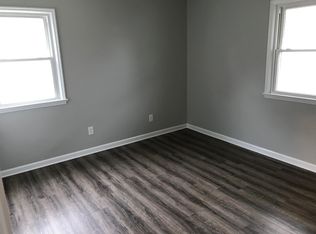 10295 Lynden Oval, Parma Heights, OH 44130