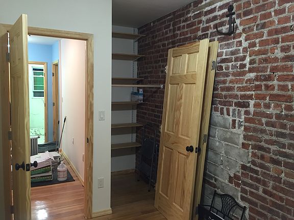 2nd image of 2057 31st St #3A