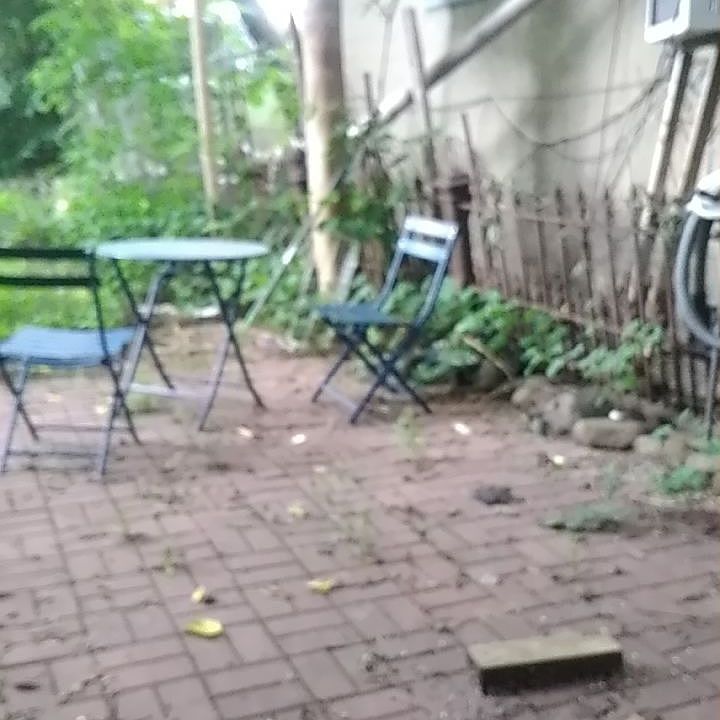1st image of 181 Vernon Ave #1B
