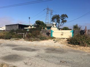 13315 Avila Rd, Castroville, CA 95012