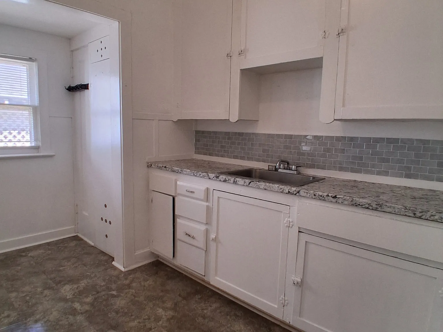 707 Baylor St - A — Photo 4