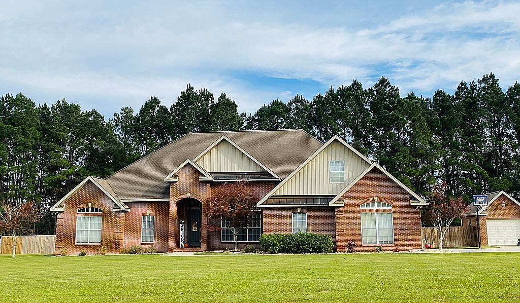 2503 Eddins Rd, Dothan, AL 36301 Zillow
