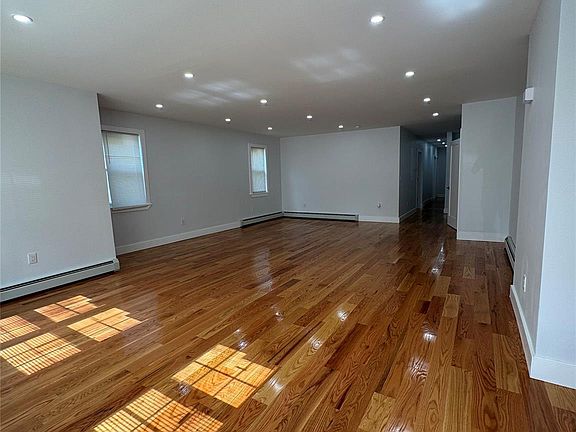 2nd image of 102-15 215th St Floor 2