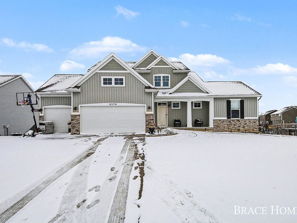 1st image of 6570 Alward Dr