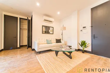 Rented by Rentopia