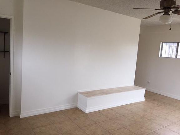 3rd image of 2314 Van Wick St #2314